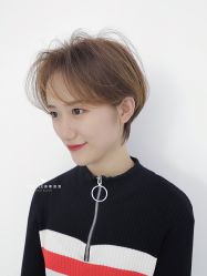 -P.STYLE派斯造型