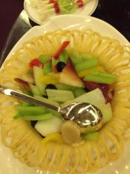 -星河湾酒店·宴会厅(番禺大道北店)