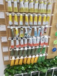 -悦诗风吟innisfree