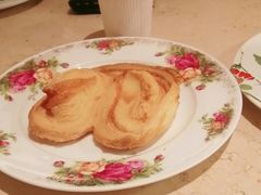 -国际饭店·原点咖啡吧ORIGIN CAFE&BAR