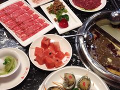 IMG_2514-大拙里·精致融合菜(沙湖桃源国际店)