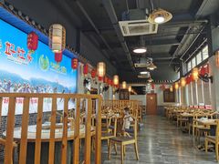 -好灶头妈妈菜(珍珠半岛店)