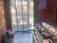 -俭寨大盘鸡·缸子肉·小公鸡·新疆菜(云通店)