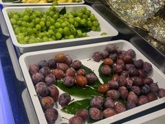 -圣罗巴海鲜自助(黑金店)
