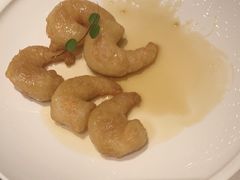 -茉里粤菜(皇姑万象汇店)