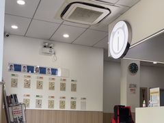 -申普宠物医院·眼科·心内科·影像科(普陀分院)