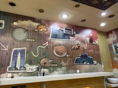 -阊门姚记豆浆(旧学前直营店)