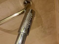 -北京康莱德酒店