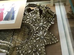 -马林斯基剧院