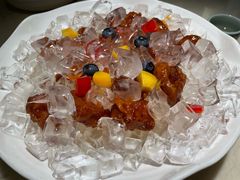 -陶陶居酒家(SM二期购物广场店)
