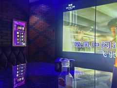-欢乐迪KTV(观音桥未来国际店)
