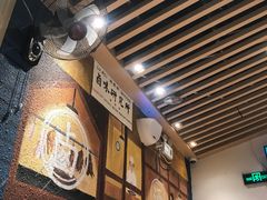 -狮头牌卤味研究所·卤味饭(花城汇南区店)