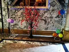 -GalaCity上海歌城(杨浦百联店)