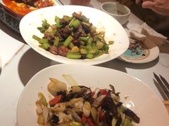 -义乌之心城市生活广场