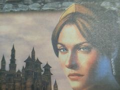 -1984魔法桌游(观音桥店)