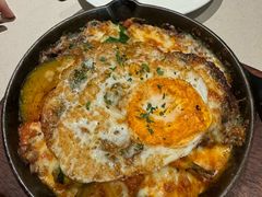 -农畉LONFOOD(万象天地店)