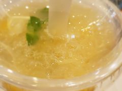 -满记甜品(龙湖长楹天街二店)