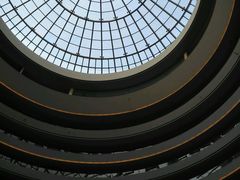 picture-杭州国际会议中心洲际酒店-原素全日餐厅(解放东路店)