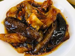 -晋阳饭庄(虎坊桥店)