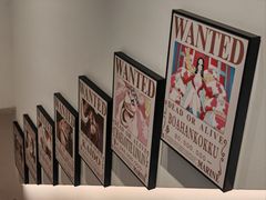 -HONGA HONGA雄家(曹路店)