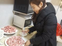-暖心派对·独栋别墅团建聚会轰趴馆