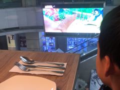 -必胜客(双榆树店)