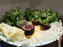 -酸喜·三度酸·贵州味