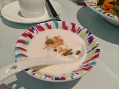 -新疆兵团食府清真(马连道店)