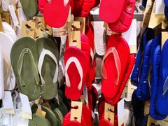 -MUJI无印良品(万象城店)