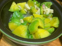 -云海肴云南菜·蒸汽石锅鱼(北京良乡华冠店)