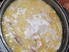-侠成水上农庄(工业大道店)