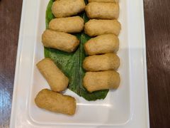 -黑驴王子驴肉火锅