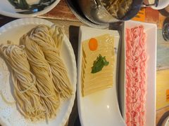 -田园肥牛府(东关街店)