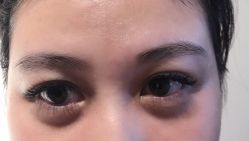 -Miss·A日式美甲美睫