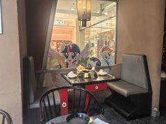 -六月雪干锅(印象汇店)