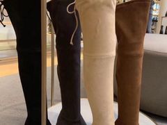 -STUART WEITZMAN(静安嘉里中心店)