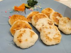 -南山鲜虾面·活鲜小馆·海味大连菜(南山总店)