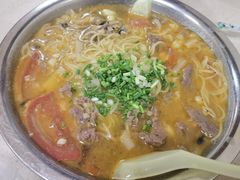 -舒记粉店(七星路店)