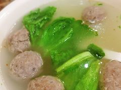 -潮汕铺老店(甜水井店)