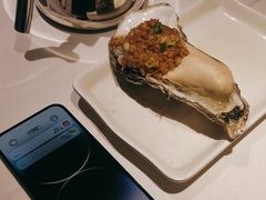 -小螺号海鲜·地道鲁菜(省体总店)