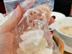 -点都德(千灯湖环宇城店)