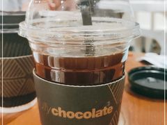 -Awfully Chocolate(嘉里城店)