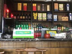 -湘德楼(德胜门外大街店)