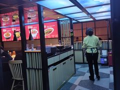 -合喜味道(凤城九路店)
