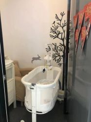 -妈妈时光机医疗产后修复(南山茂业百货店)