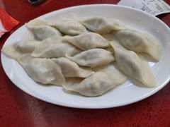 -喜家德虾仁水饺(景枫中心店)