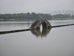 -柯岩风景区