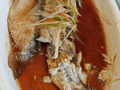 -丽华园(汉阳龙阳店)