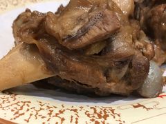 -东北风(江北万达店)