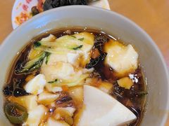 -闫家粥铺(吉林大路店)
